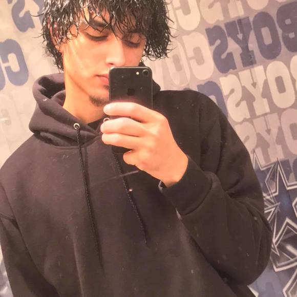 clumzy544